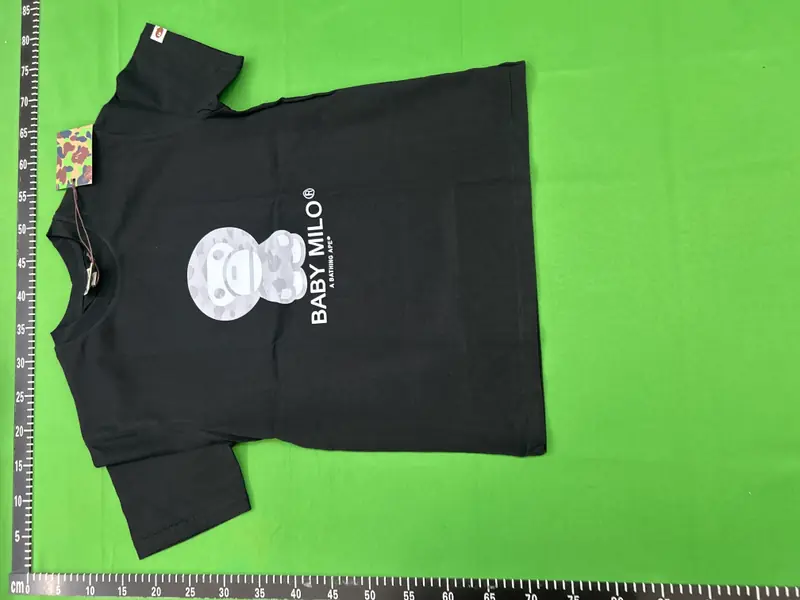 Bape Tees (20+ Styles) QC photo 20