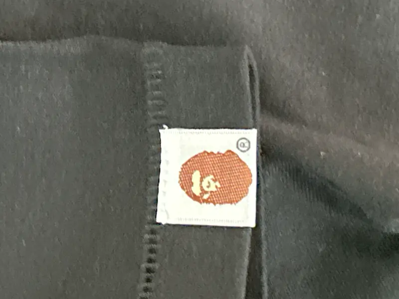 Bape Tees (20+ Styles) QC photo 5