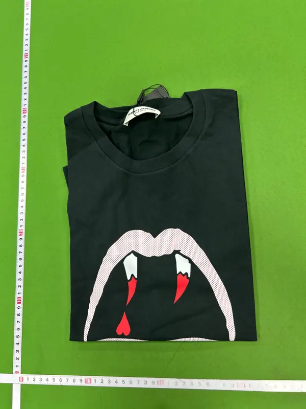 30+ YSL Tees QC photo 1