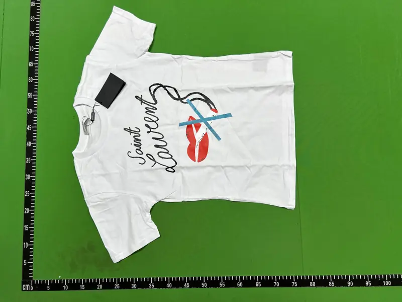 30+ YSL Tees QC photo 10