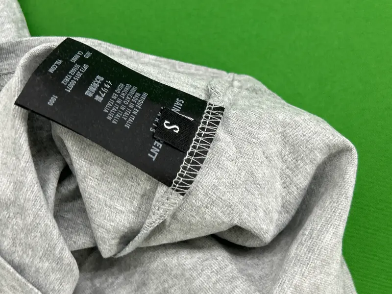 30+ YSL Tees QC photo 14