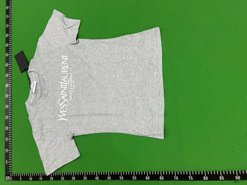 30+ YSL Tees QC photo 15