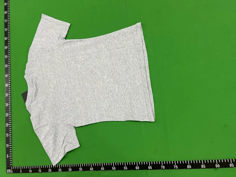 30+ YSL Tees QC photo 16