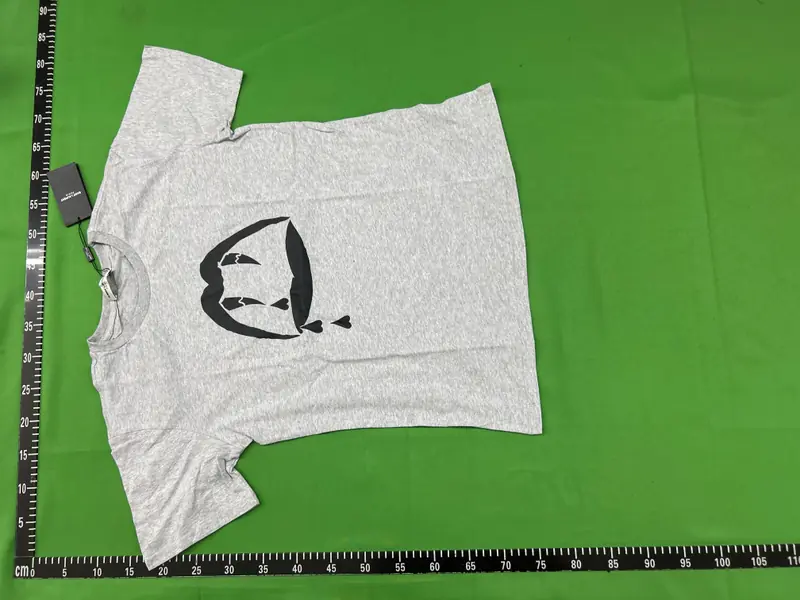 30+ YSL Tees QC photo 18