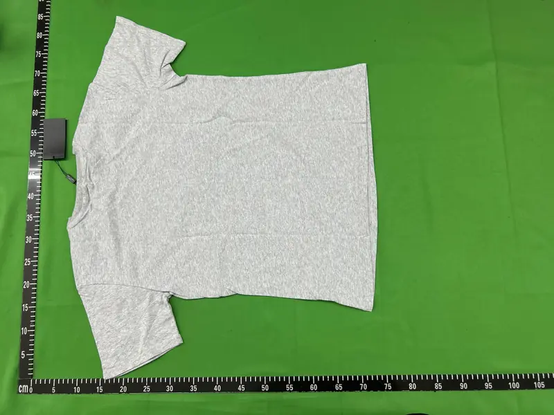 30+ YSL Tees QC photo 19