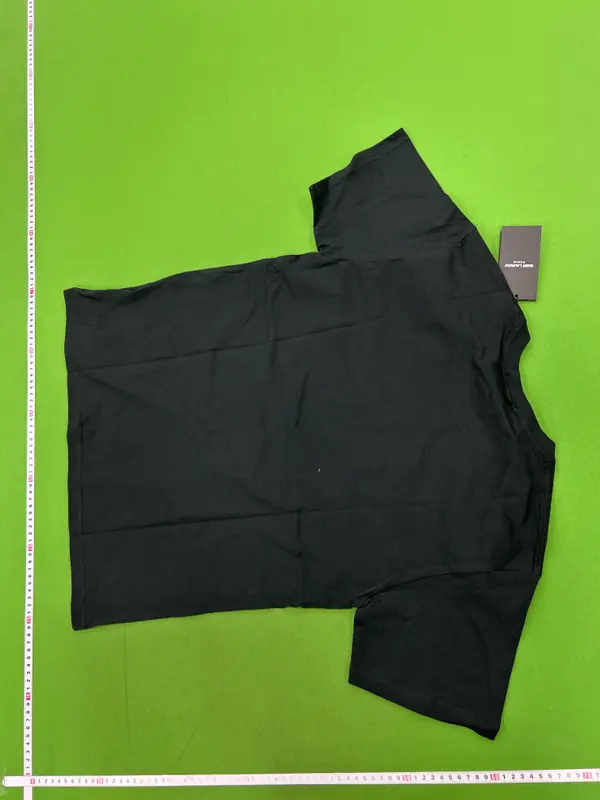 30+ YSL Tees QC photo 3
