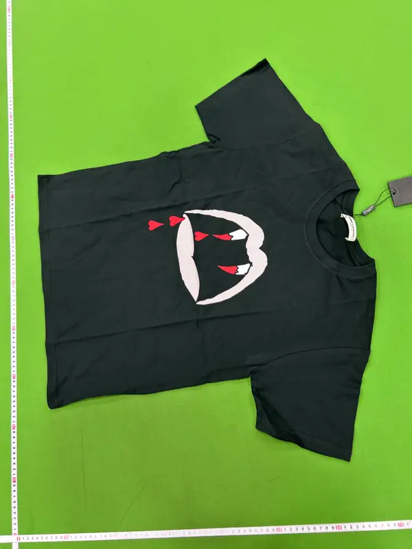 30+ YSL Tees QC photo 4
