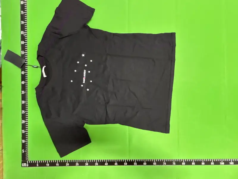 30+ YSL Tees QC photo 6