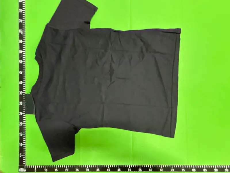 30+ YSL Tees QC photo 7