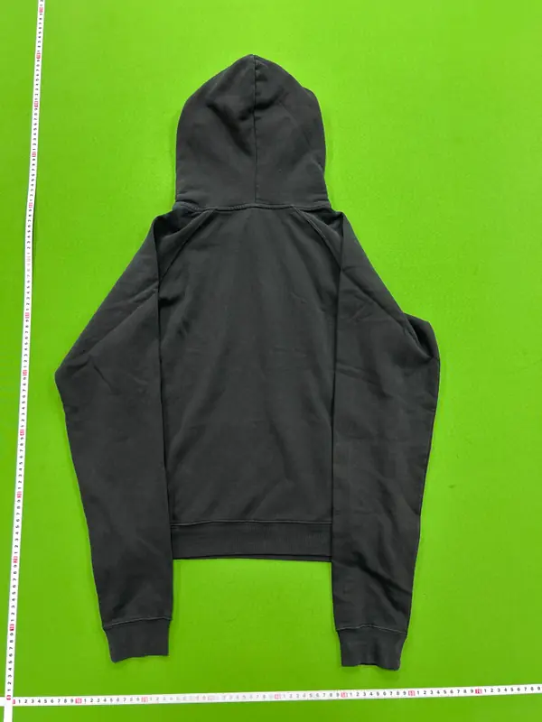 Saint Lauren Paris Malibu Hoodie QC photo 7