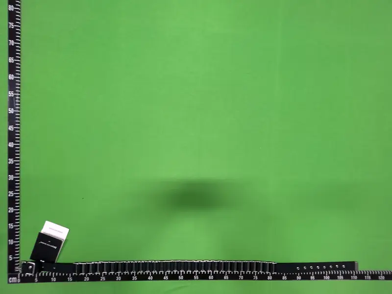 Helmut Lang Belt QC photo 12
