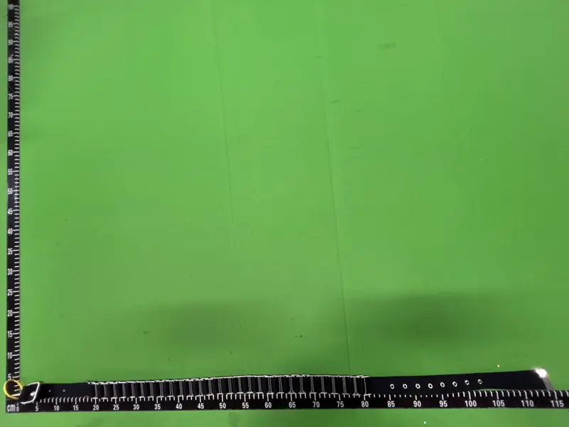 Helmut Lang Belt QC photo 16