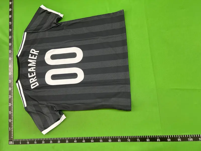 Tears of Dreams Ketamine Jersey QC photo 3