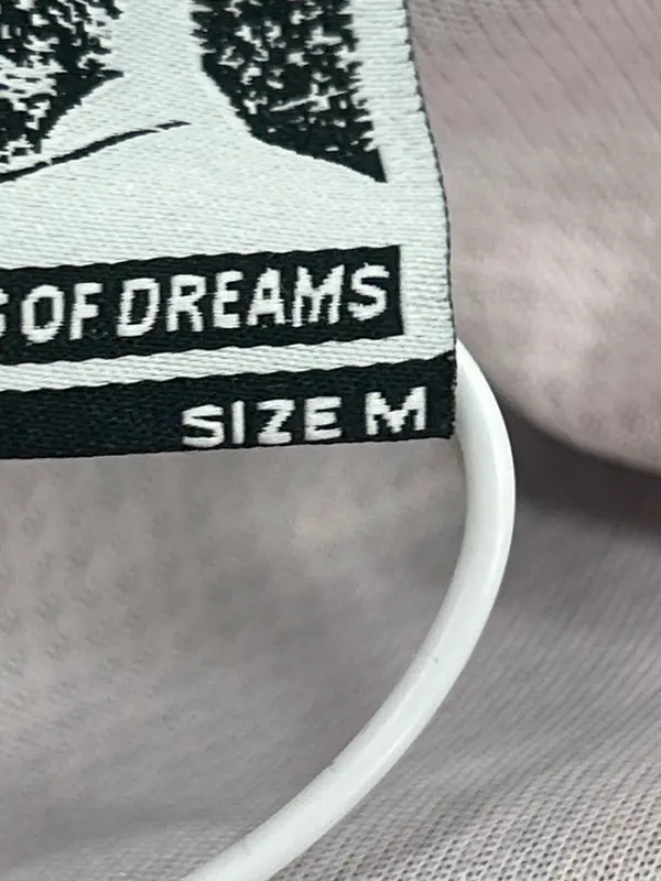 Tears of Dreams Ketamine Jersey QC photo 6