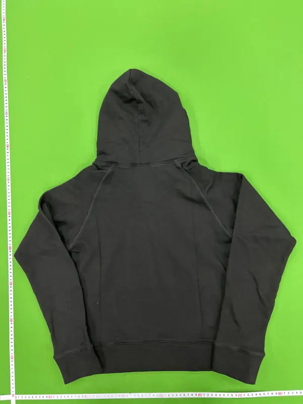 Kapital Surf Hoodie QC photo 19