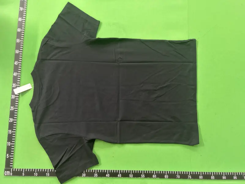 Supreme CDG Box Logo Shirt QC photo 12