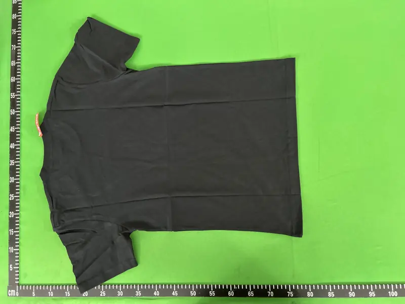 Supreme CDG Box Logo Shirt QC photo 16