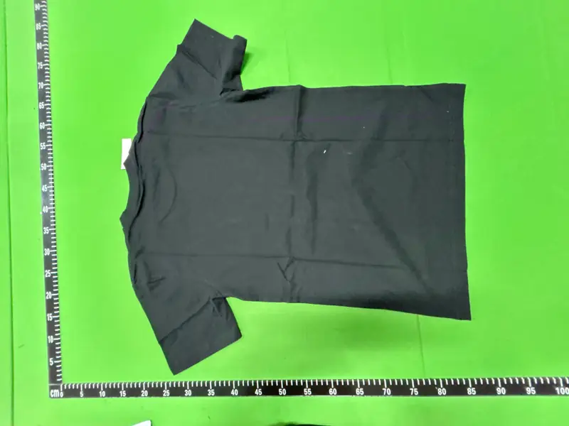 Supreme CDG Box Logo Shirt QC photo 20