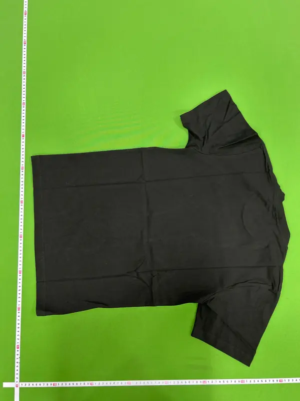 Supreme CDG Box Logo Shirt QC photo 4
