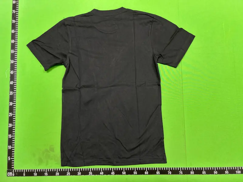Supreme CDG Box Logo Shirt QC photo 8