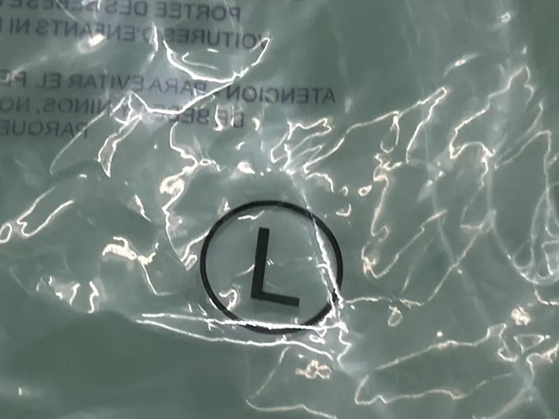 Vetements Pepsi Hoodie QC photo 10