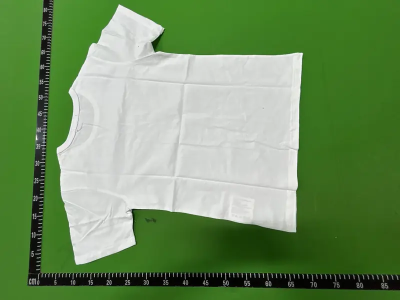 CDG Homme Bulletproof Vest Shirt QC photo 16