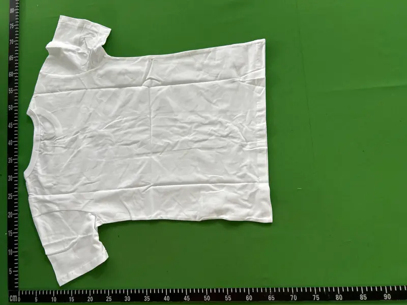 CDG Homme Bulletproof Vest Shirt QC photo 4