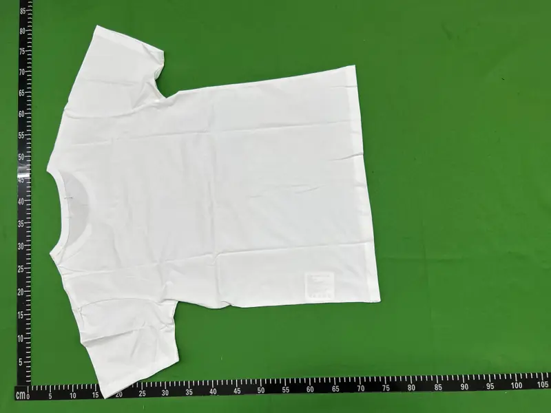 CDG Homme Bulletproof Vest Shirt QC photo 8