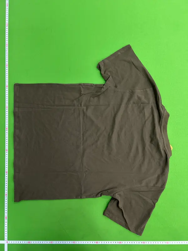Number Nine Nightcrawler Shirt QC photo 11