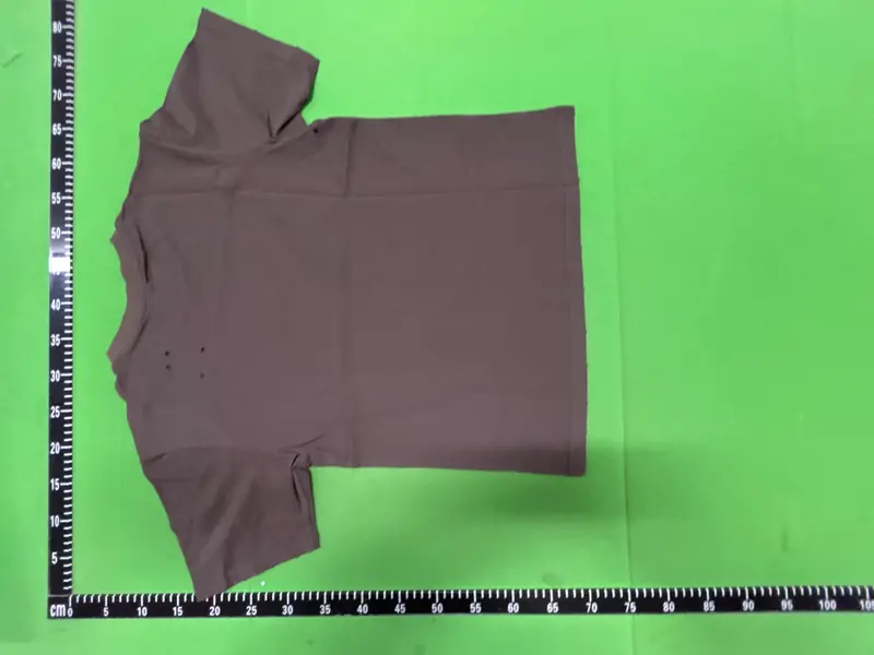 Number Nine Nightcrawler Shirt QC photo 3