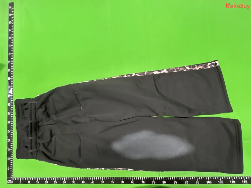 IG Brand Sweats QC photo 15