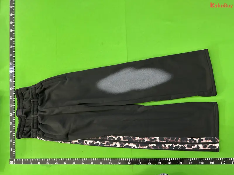 IG Brand Sweats QC photo 7