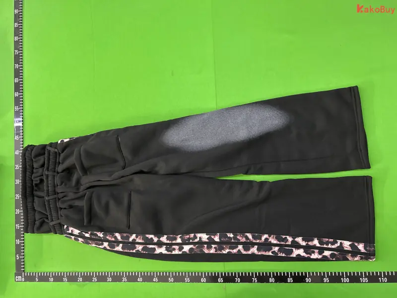 IG Brand Sweats QC photo 8