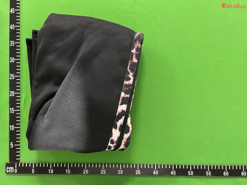 IG Brand Sweats QC photo 9