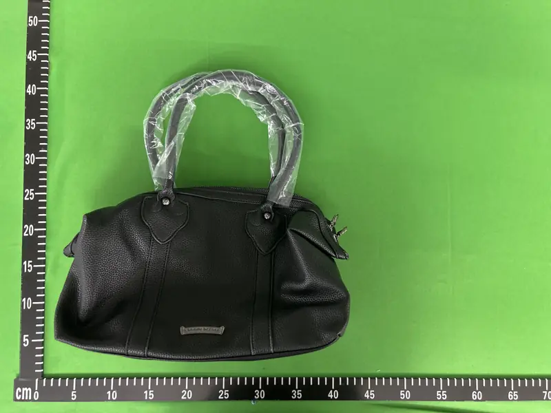 Chrome Hearts Bag QC photo 10