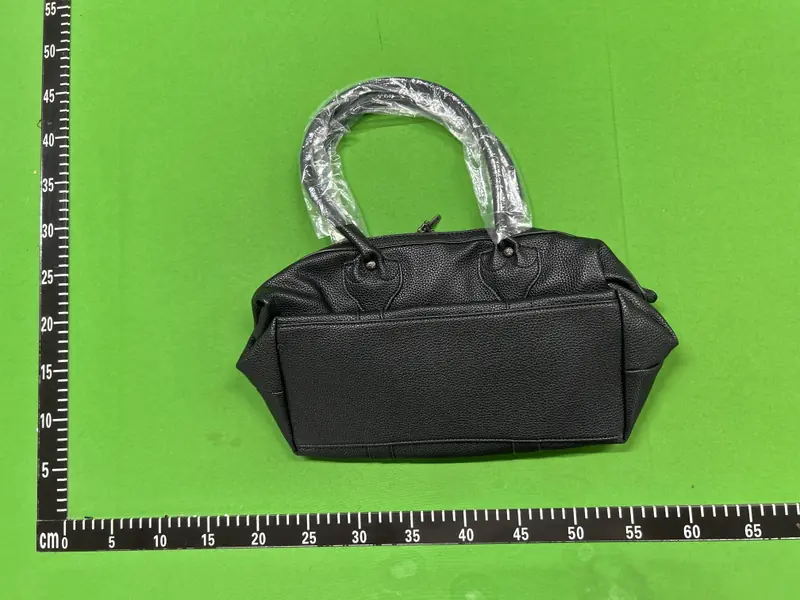 Chrome Hearts Bag QC photo 17