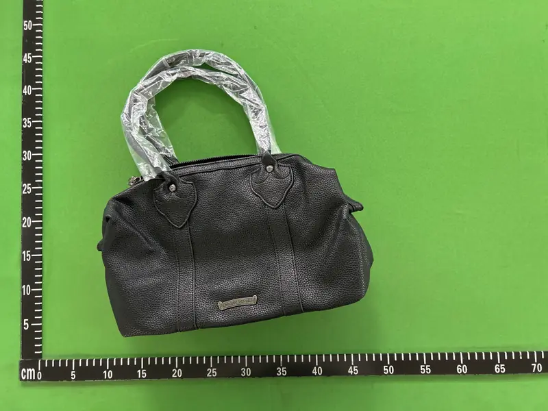 Chrome Hearts Bag QC photo 19