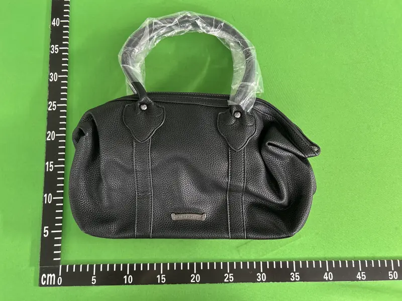 Chrome Hearts Bag QC photo 2