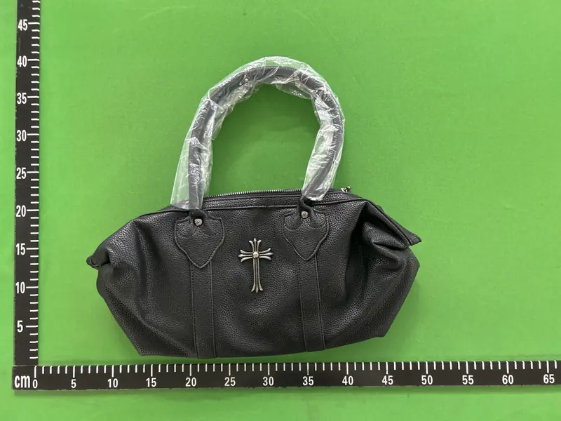 Chrome Hearts Bag QC photo 20