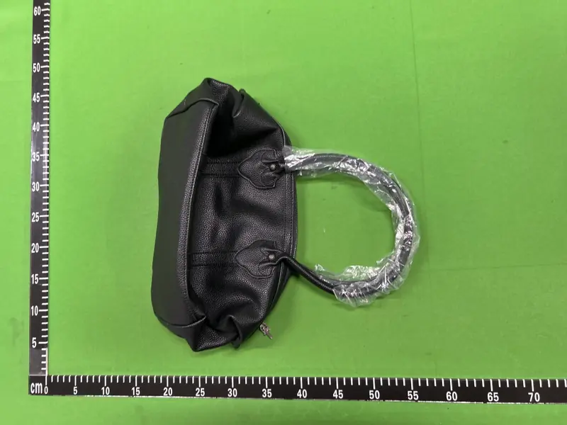 Chrome Hearts Bag QC photo 3