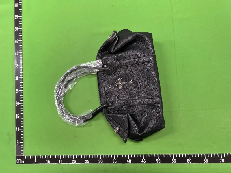 Chrome Hearts Bag QC photo 4