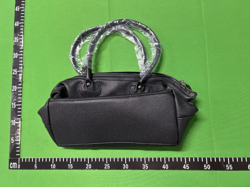 Chrome Hearts Bag QC photo 5