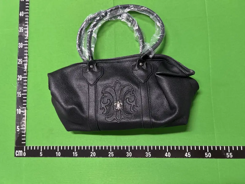 Chrome Hearts Bag QC photo 6