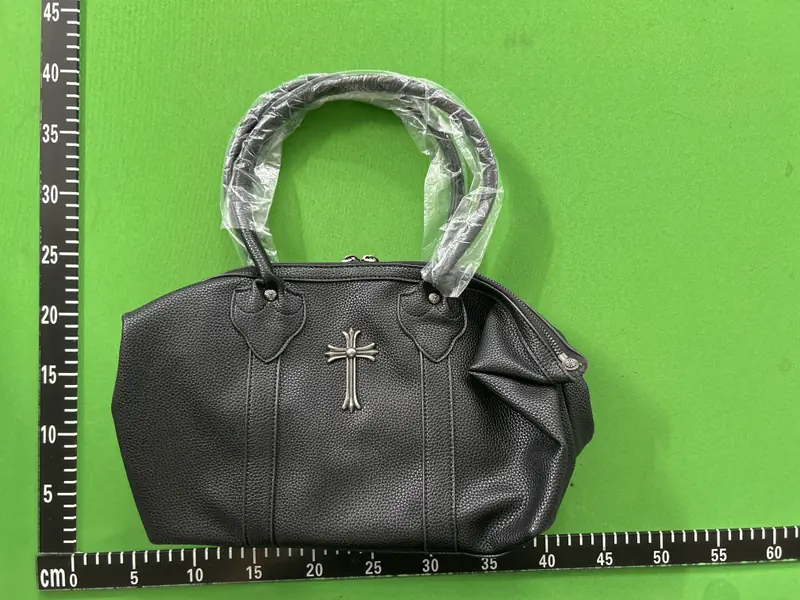 Chrome Hearts Bag QC photo 7