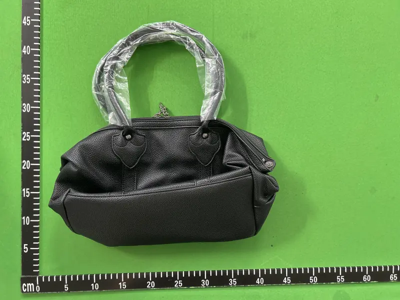 Chrome Hearts Bag QC photo 8