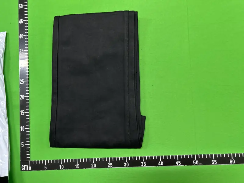 Gucci Demna Jeans QC photo 13