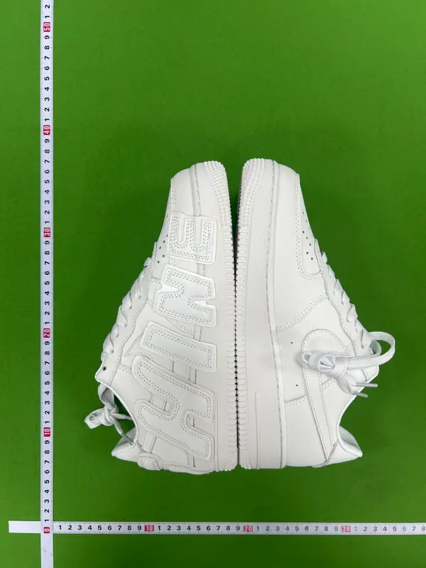 CDG Air Force QC photo 10