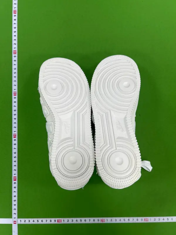 CDG Air Force QC photo 12