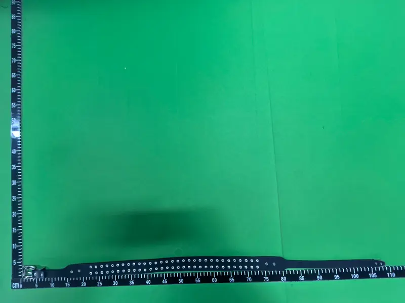 More Chrome Hearts Belts QC photo 12