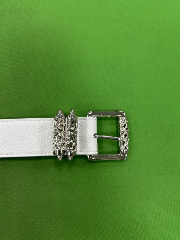 More Chrome Hearts Belts QC photo 5